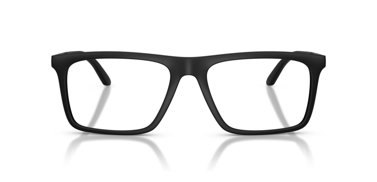 EMPORIO ARMANI EA 3253 5001