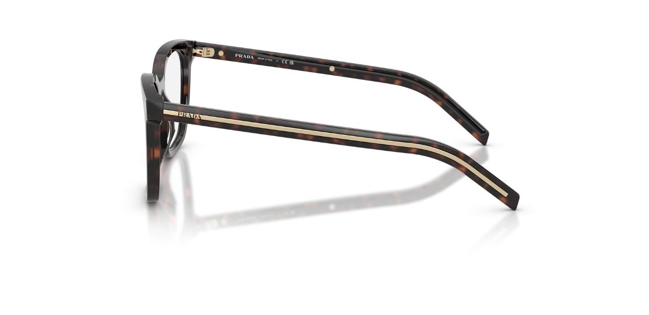 PRADA PR B11V 17N-1O1