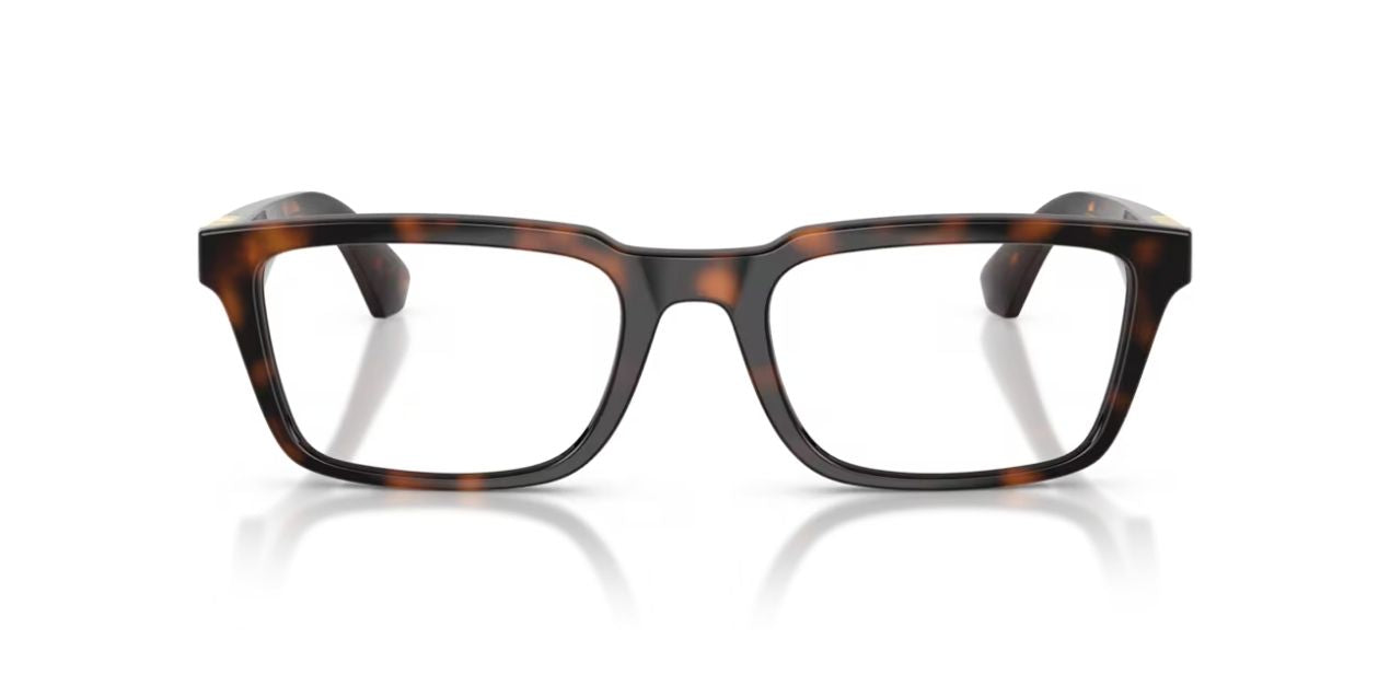 BURBERRY B 2428-U 3002