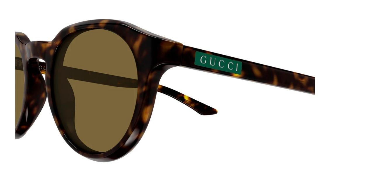 GUCCI GG2079S 002