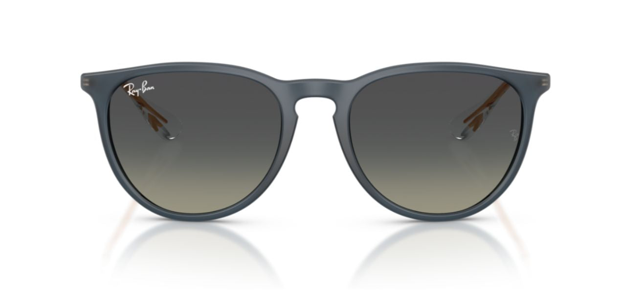 RAY-BAN RB 4171 6813/11