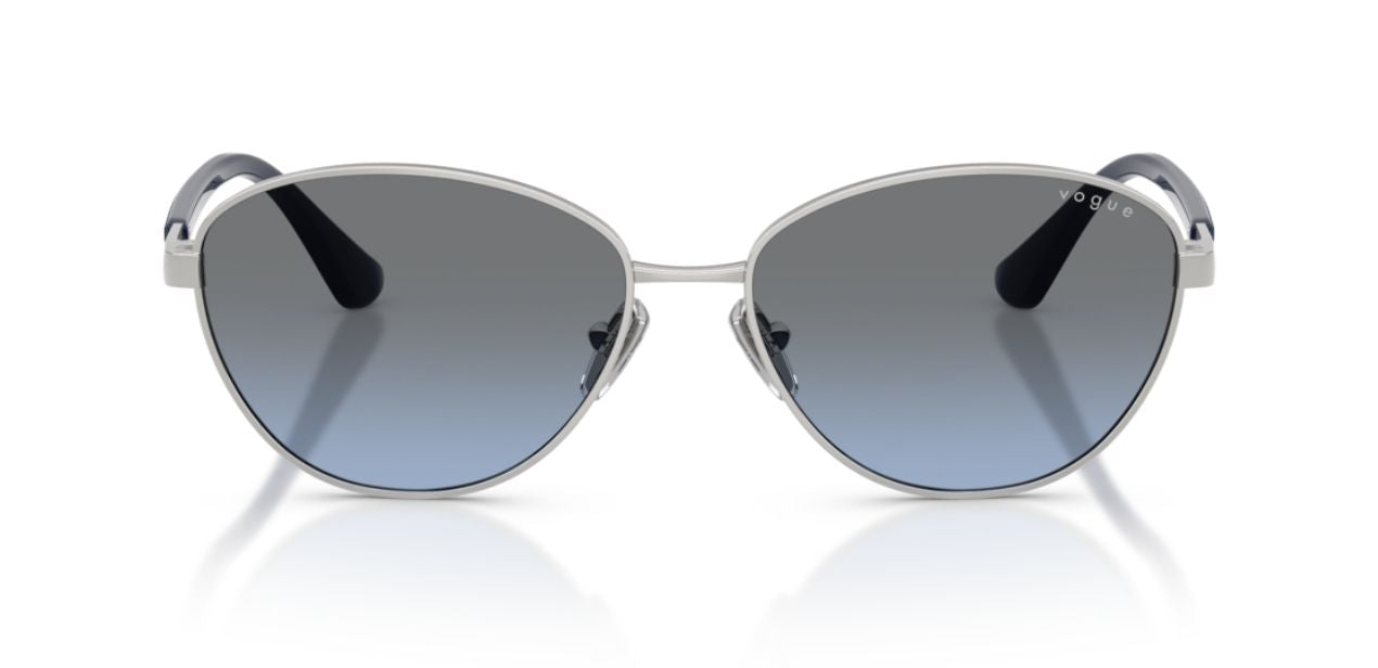 VOGUE VO 4360SI 323/8F