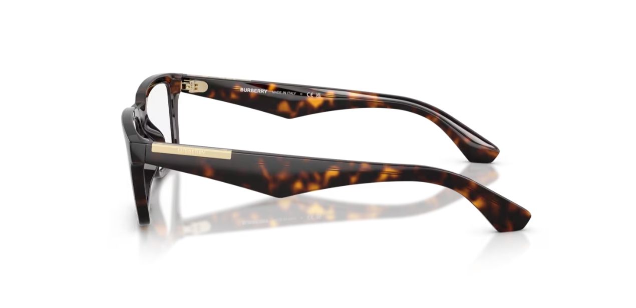 BURBERRY B 2428-U 3002