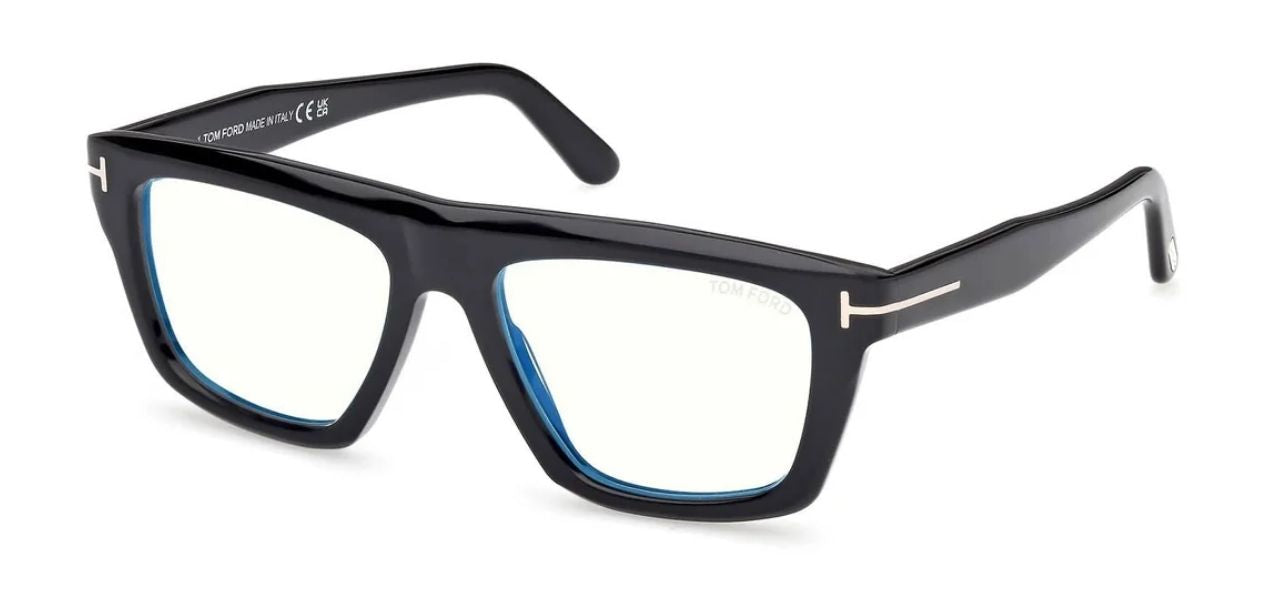 TOM FORD TF 6059-B 001
