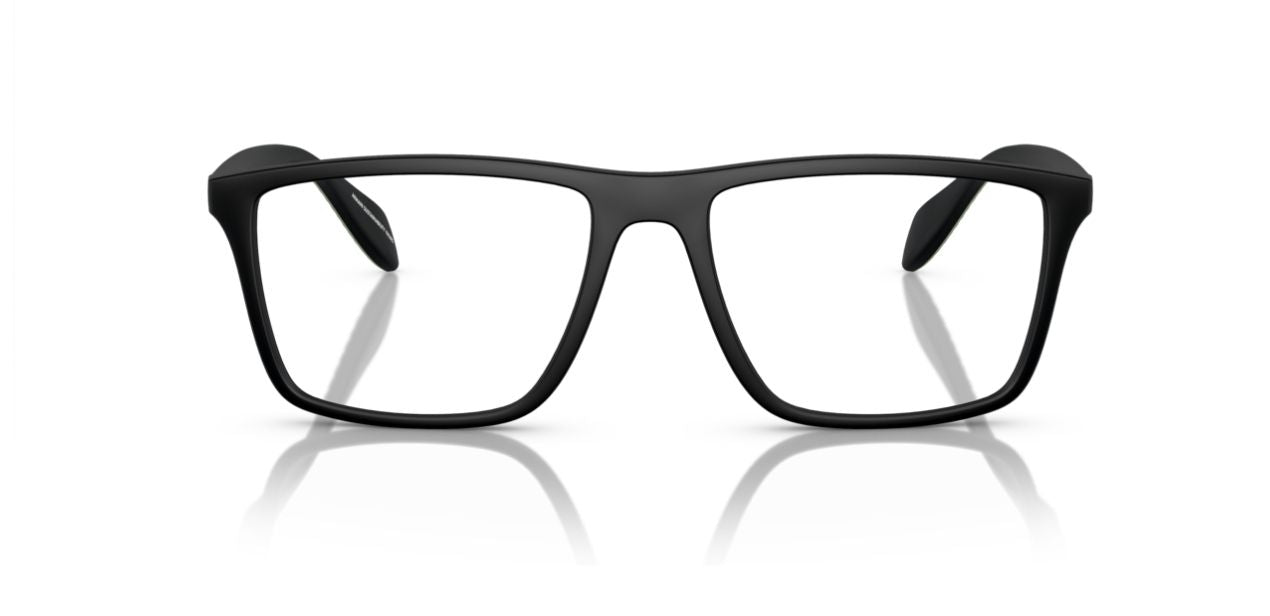 EMPORIO ARMANI EA 3230 5001