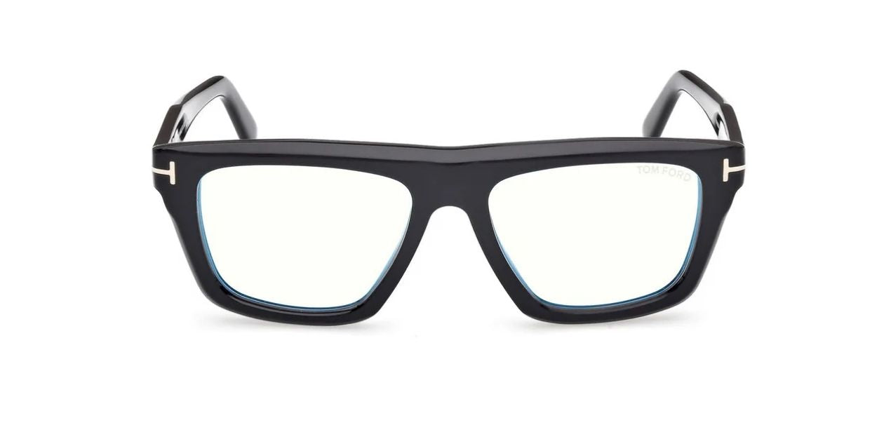 TOM FORD TF 6059-B 001