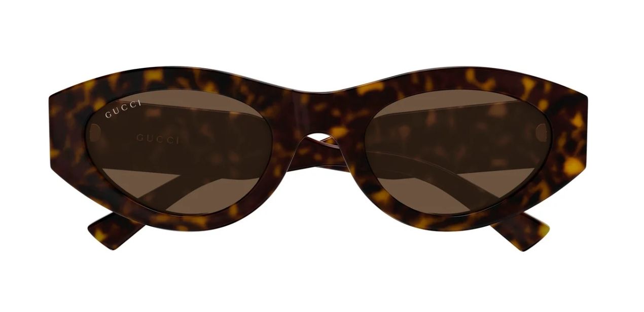 GUCCI GG2065S 002
