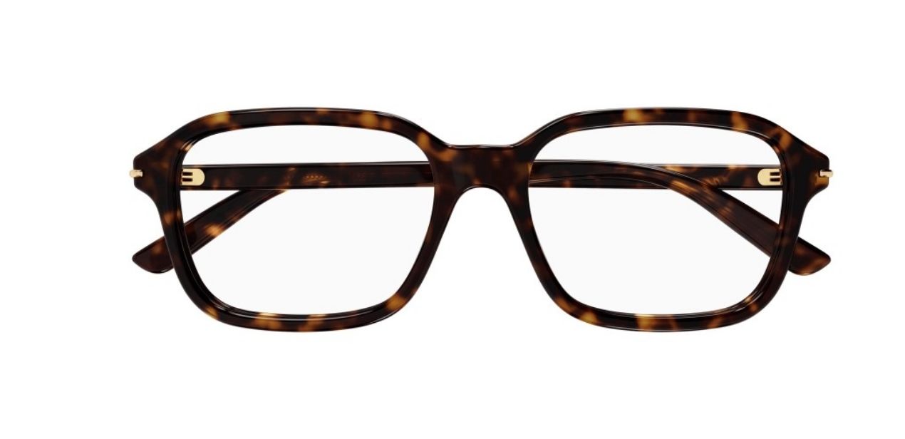 GUCCI GG1446O 002
