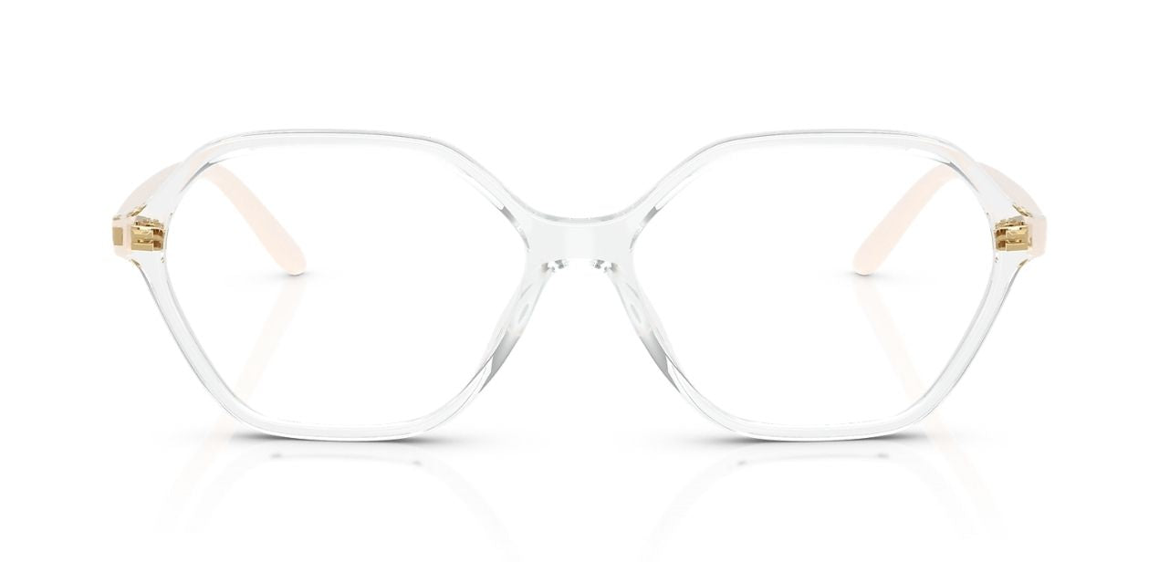 VOGUE VO 5622 W745