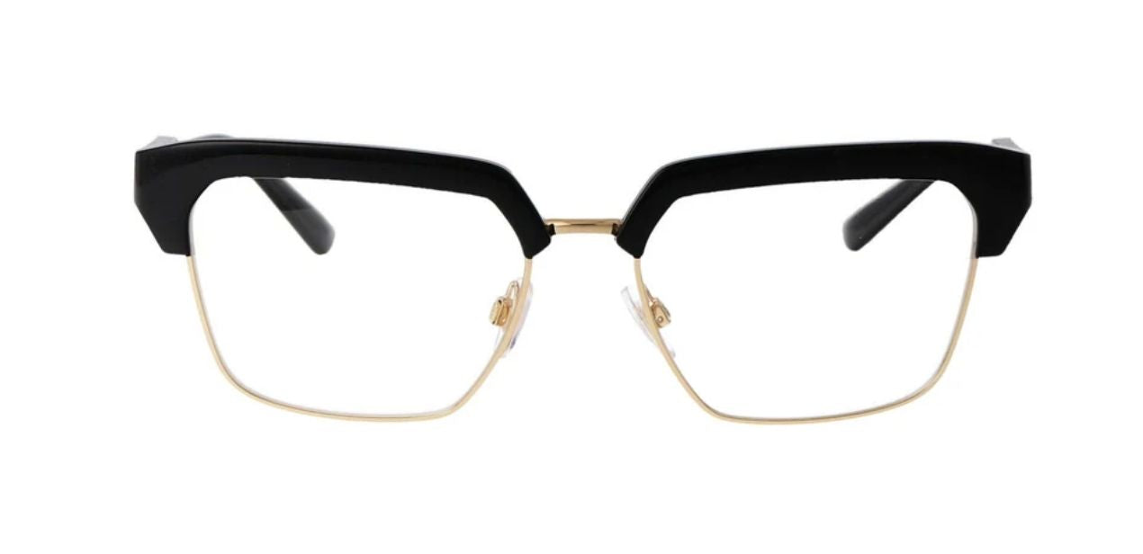 DOLCE & GABBANA DG 5103 501