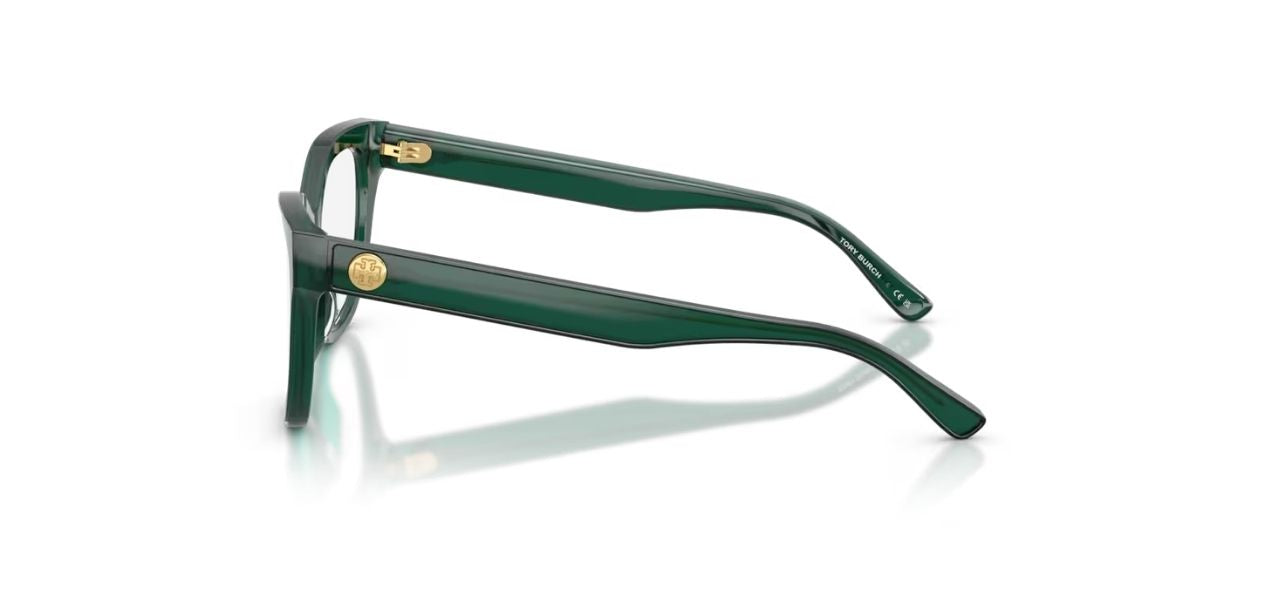 TORY BURCH TY 2147U 2054