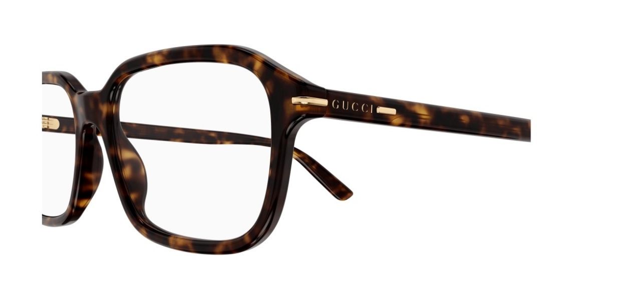 GUCCI GG1446O 002