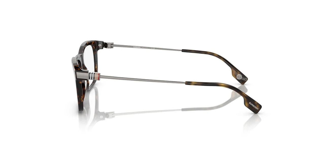 BURBERRY B 2384 3002