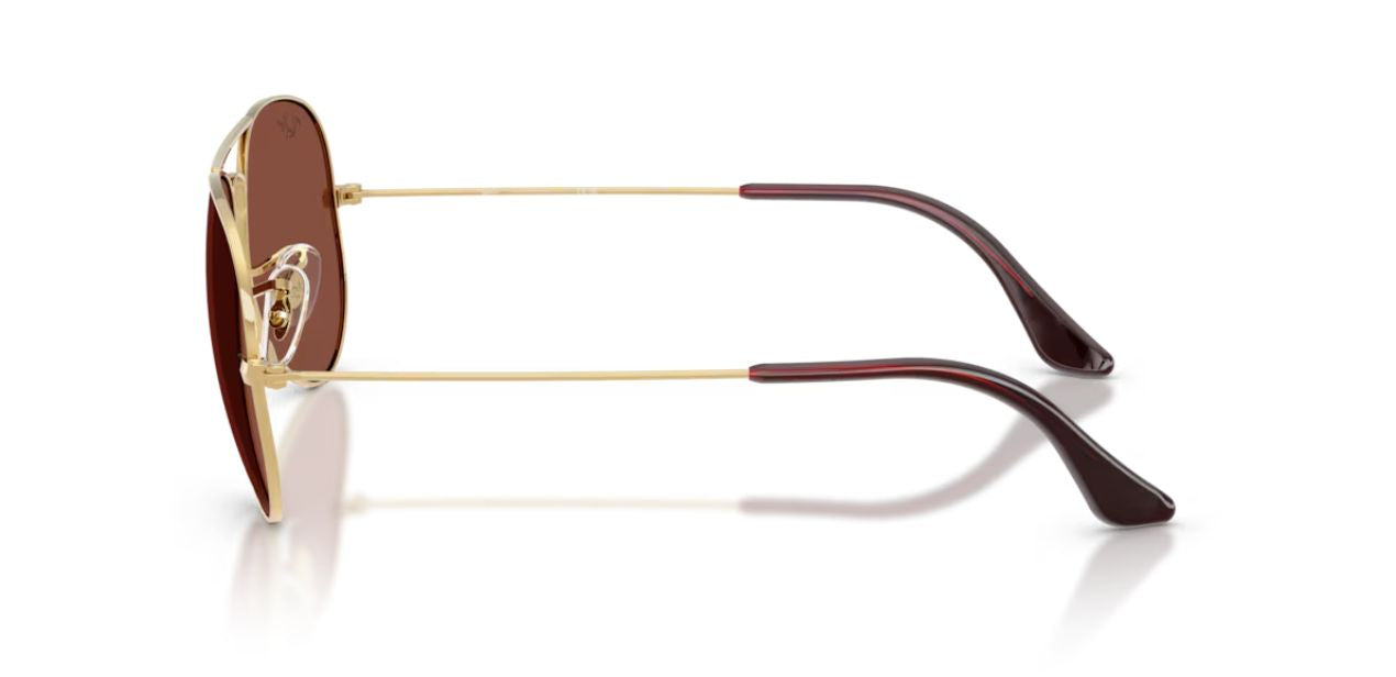 RAYBAN RB 3025 001/C5