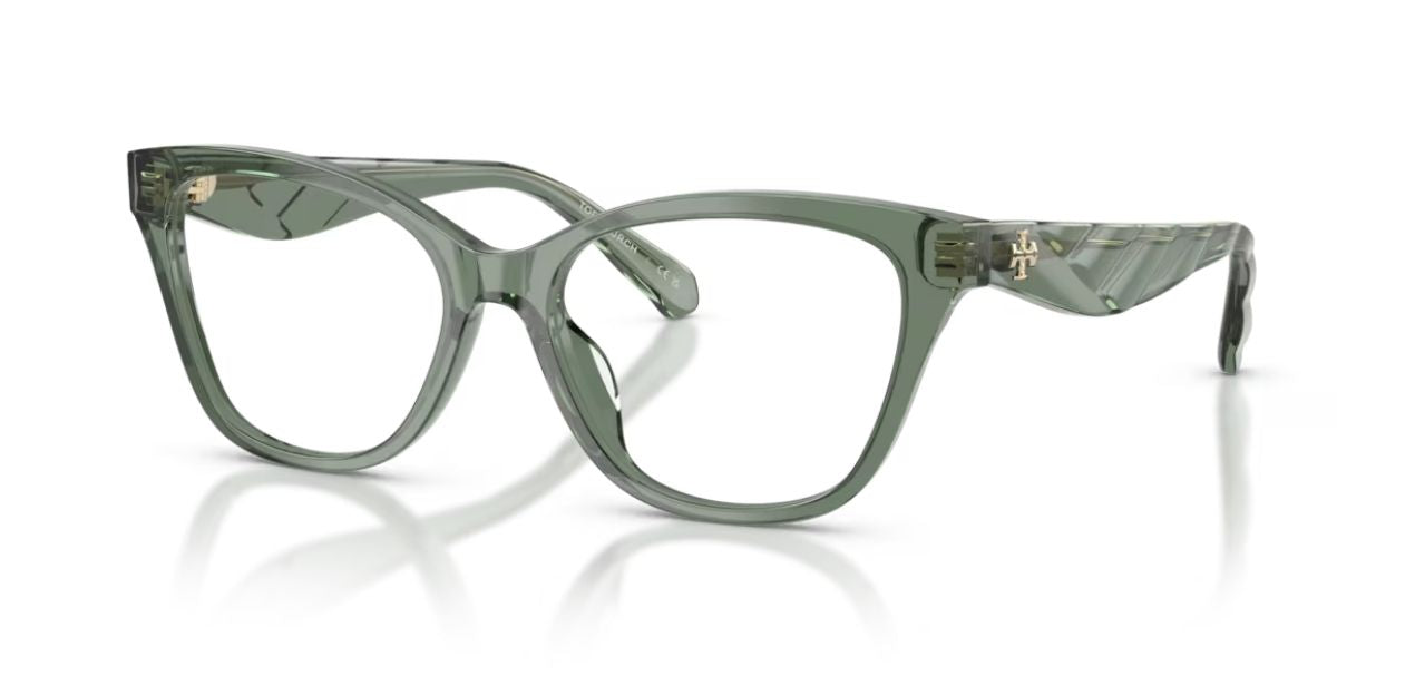 TORY BURCH TY 2170U 1941