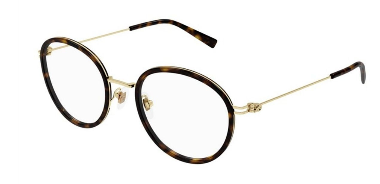 GUCCI GG1851O 002