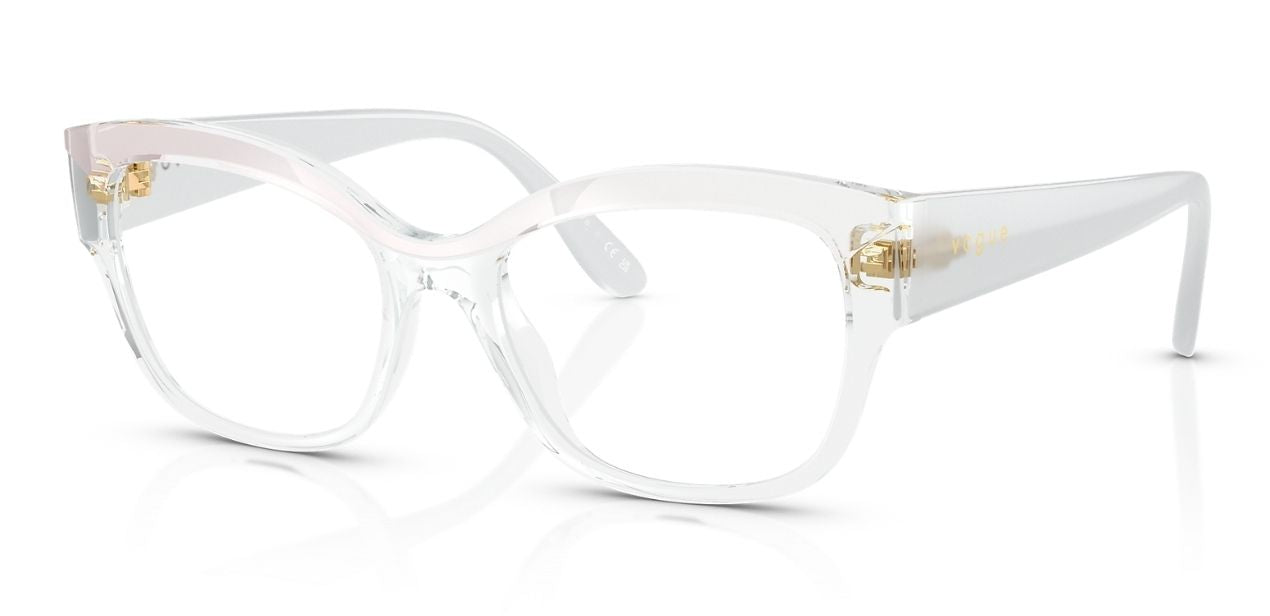 VOGUE VO 5635-U 3226