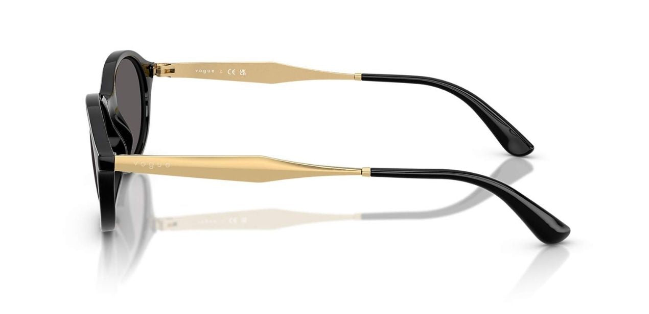 VOGUE VO 5625S W44/87