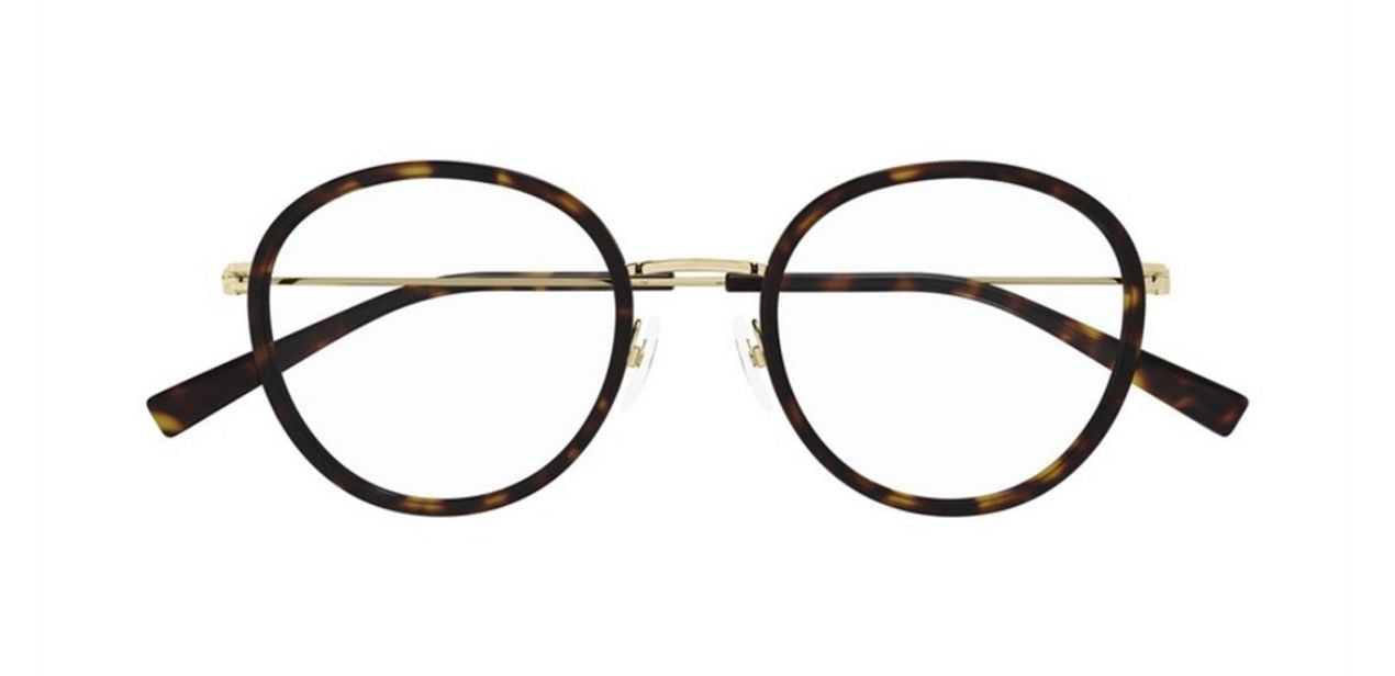 GUCCI GG1851O 002