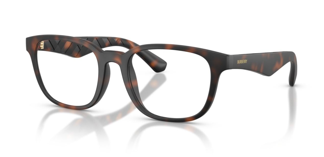 BURBERRY B 2433-U 3536