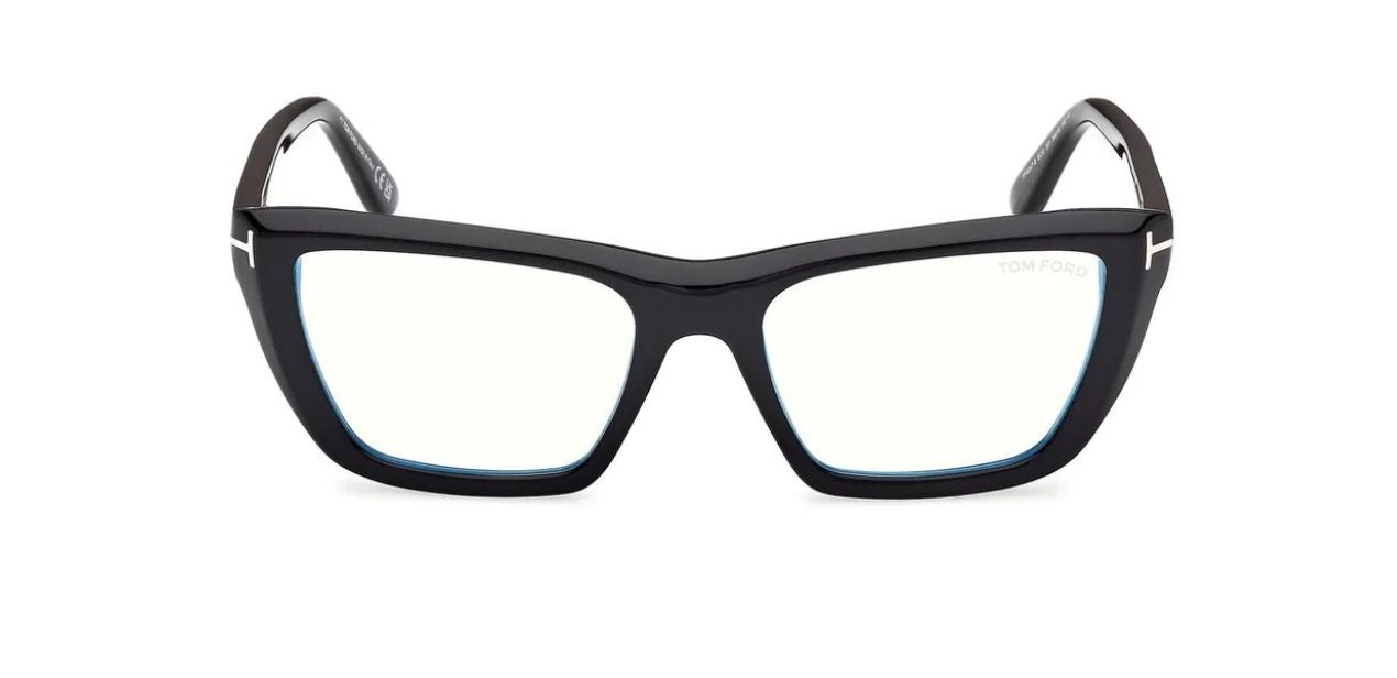 TOM FORD TF 6047-B 001