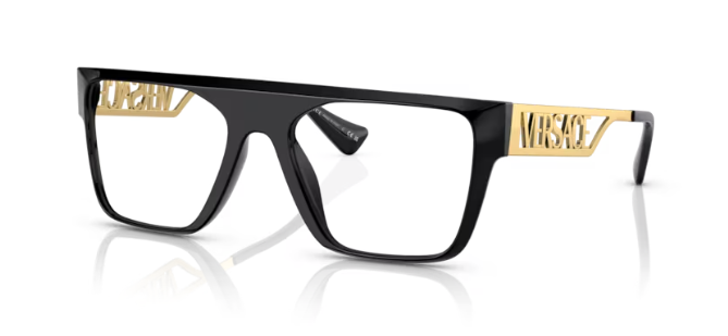 VERSACE VE 3326 U GB1