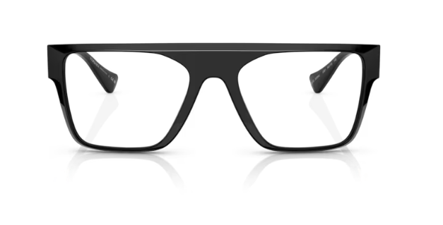 VERSACE VE 3326 U GB1