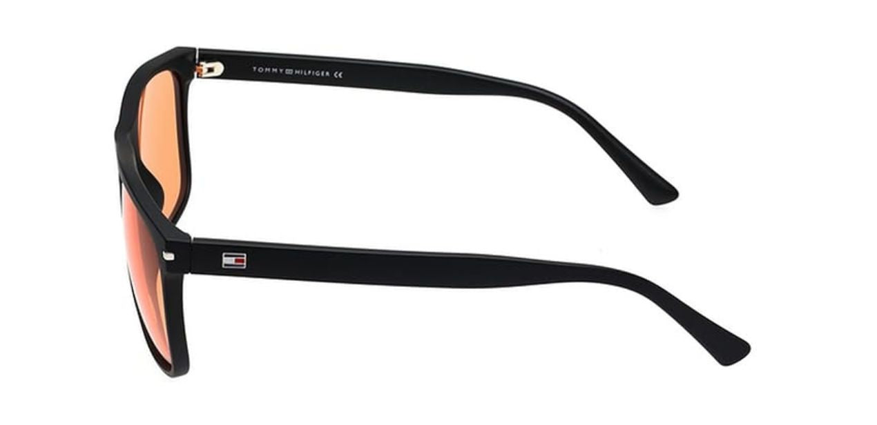 TOMMY HILFIGER TH1572 C6