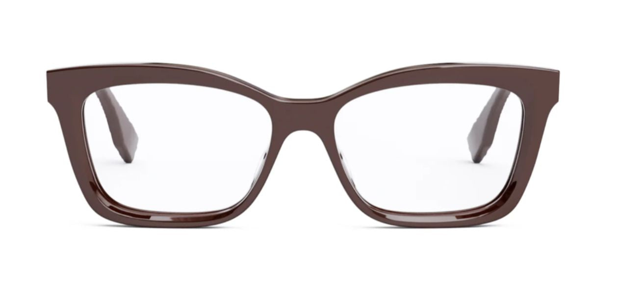 FENDI FE50057I 066
