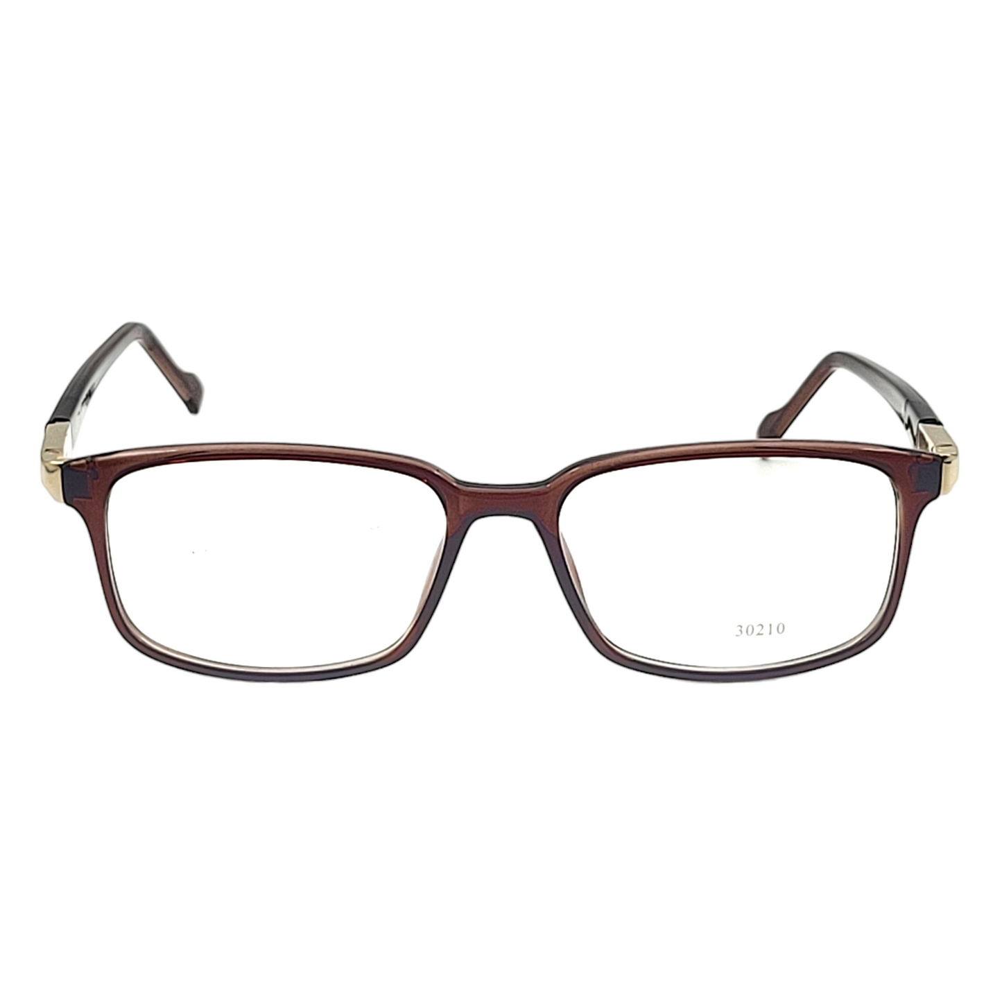 AZEETA 30210 C32