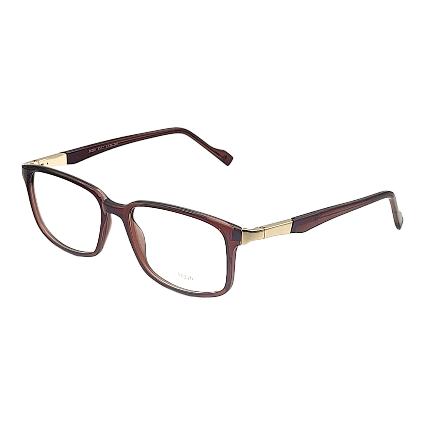 AZEETA 30210 C32