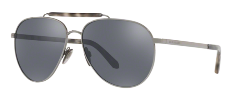 BURBERRY B 3097 1003/6G