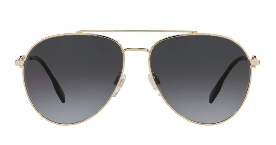 BURBERRY B 3128 1109/8G