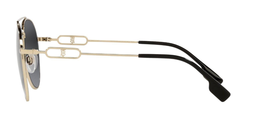 BURBERRY B 3128 1109/8G