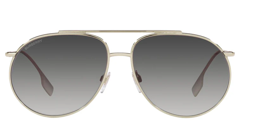BURBERRY B 3138 1109/8G