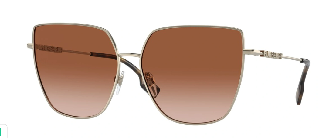 BURBERRY B 3143 1109/13