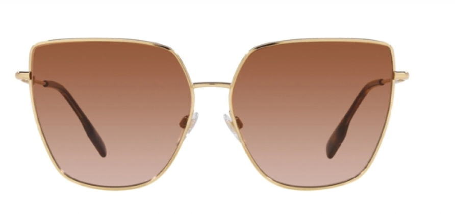 BURBERRY B 3143 1109/13