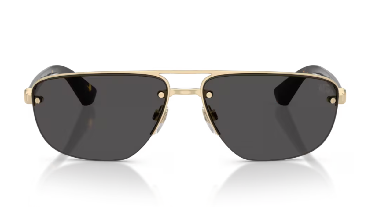 BURBERRY B 3164 1109/87