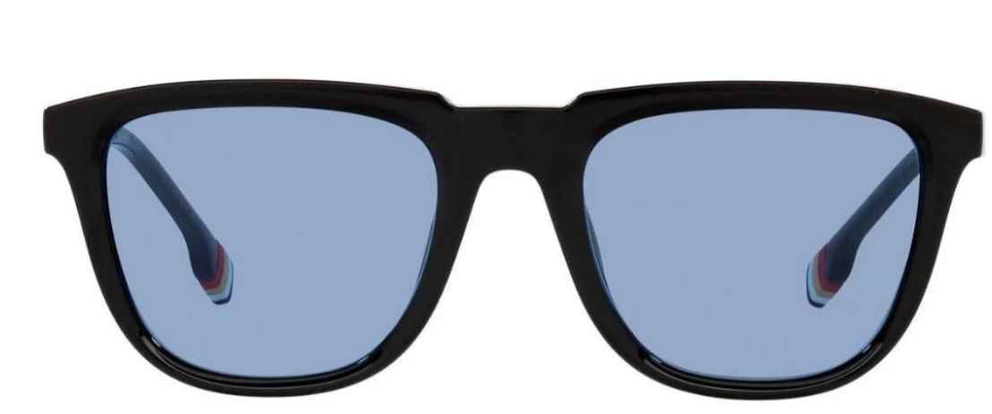 BURBERRY B 4381-U 3001/72