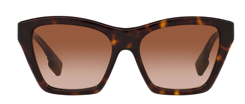 BURBERRY B 4391 3002/13