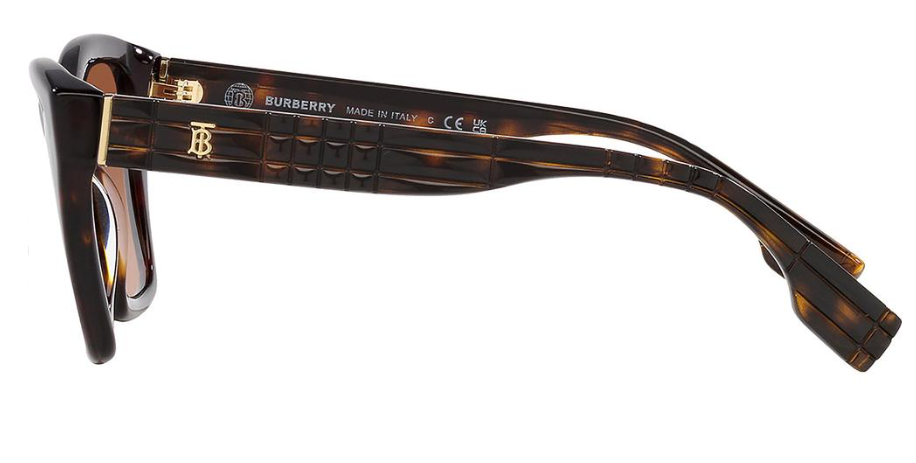 BURBERRY B 4391 3002/13