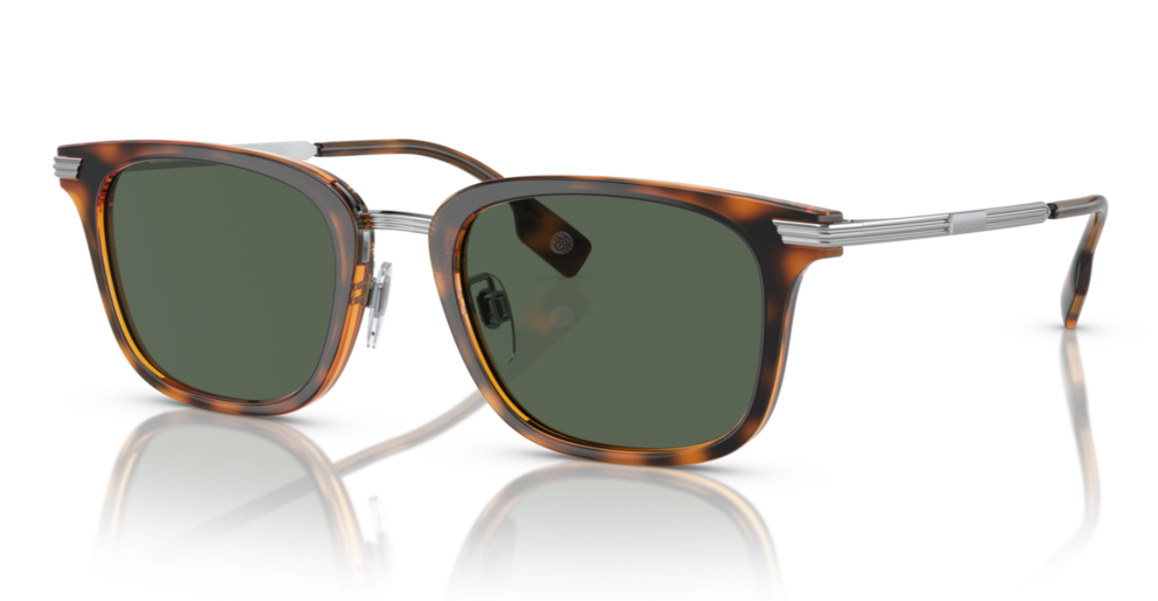 BURBERRY B 4395 3002/71