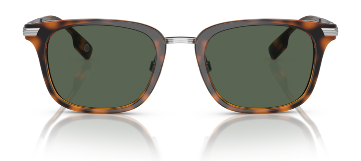 BURBERRY B 4395 3002/71