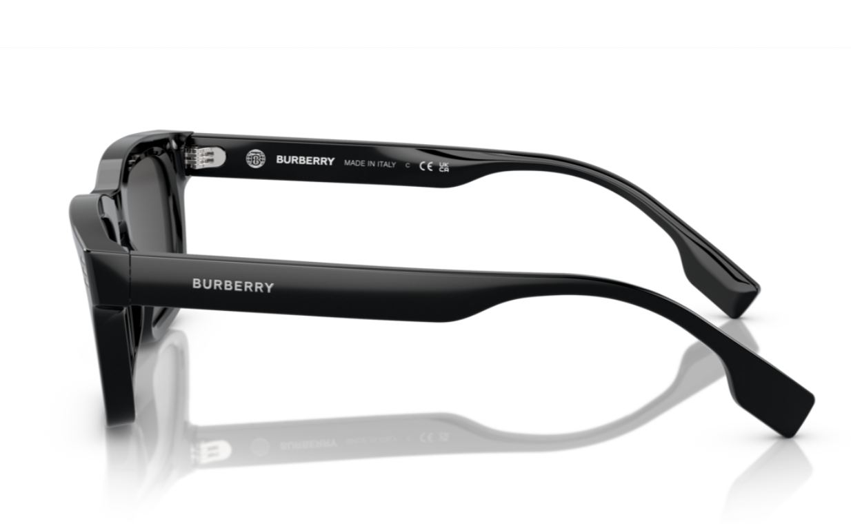 BURBERRY B 4403 3001/87