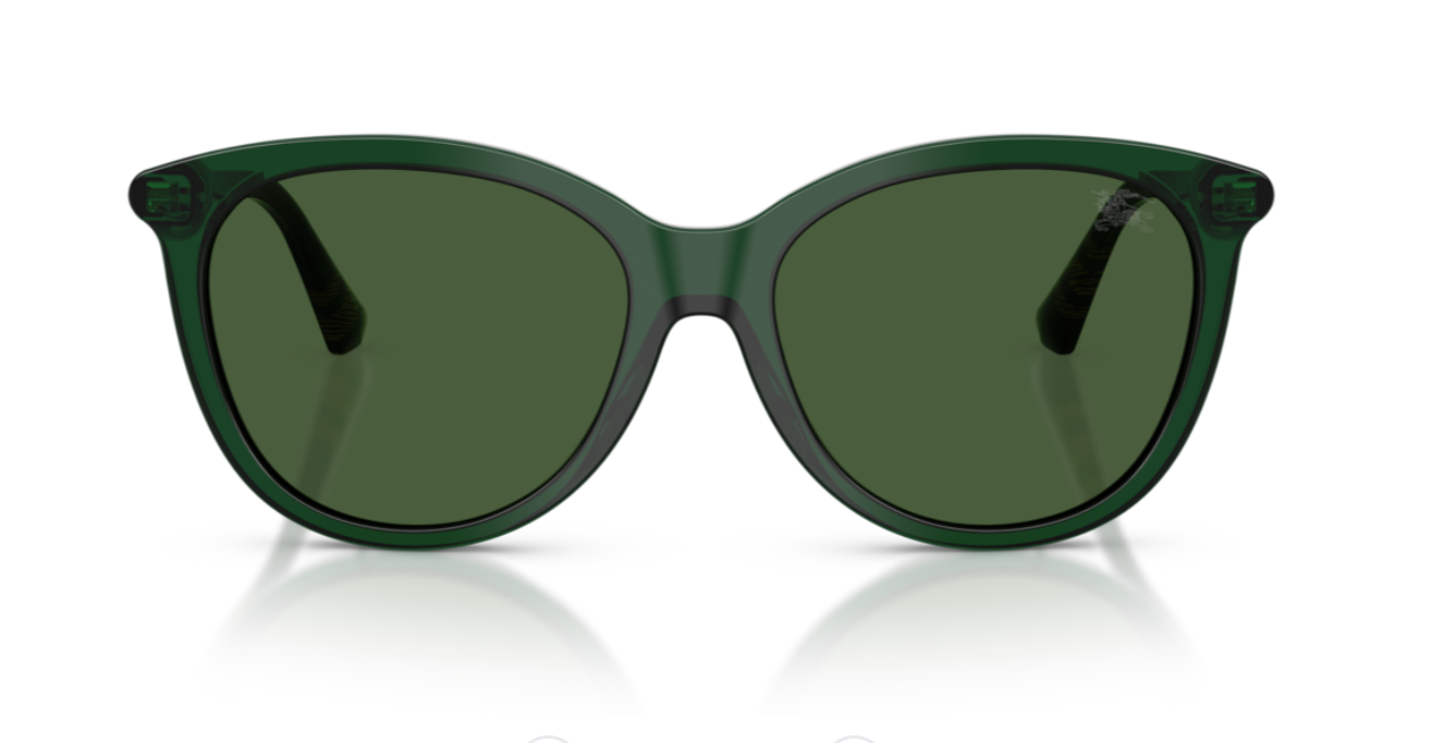 BURBERRY B 4455 4162/71