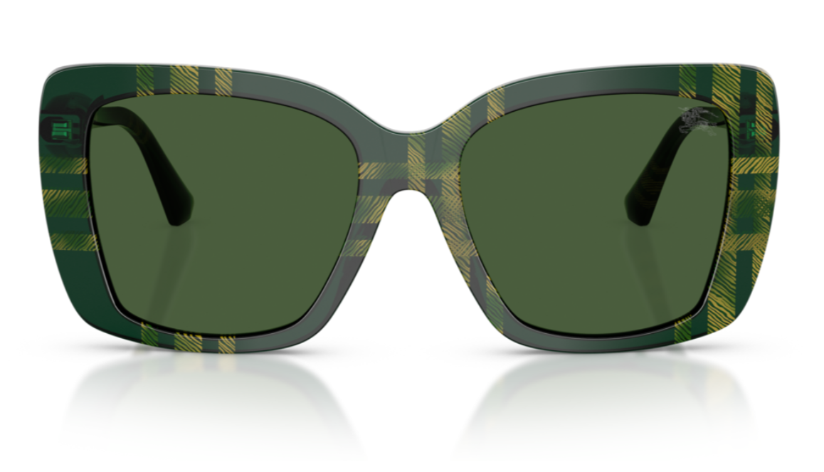 BURBERRY B 4456 4169/71