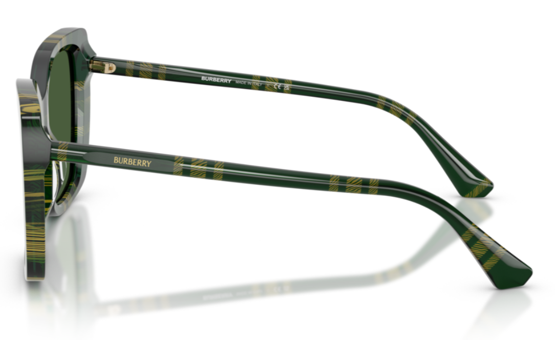 BURBERRY B 4456 4169/71