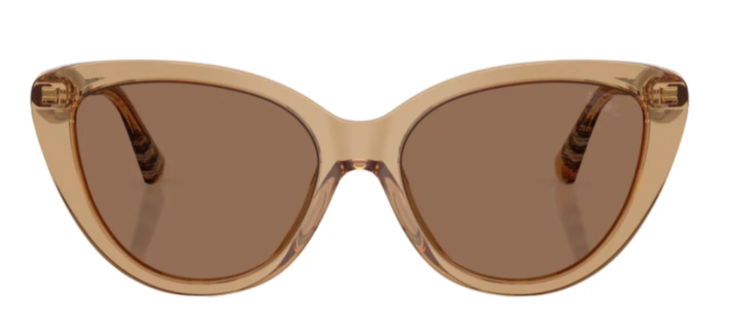 BURBERRY B 4457 4164/73