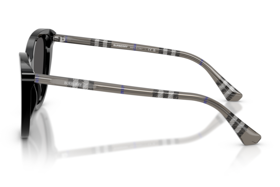 BURBERRY B 4457 4165/87