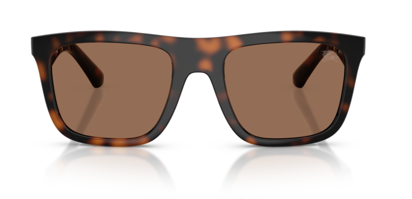 BURBERRY B 4458-U 3002/73
